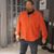 Wesley Musick's profile image