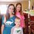 Kelly Stoddard's profile image