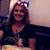 Brenda Morales's profile image