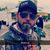 Brandon Moyar's profile image