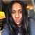 Michelle Carvalho's profile image