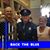 Kim Markwardt-Ehrke's profile image
