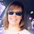 Sharon Austin's profile image
