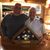 Scott Shewmake's profile image