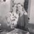 Anna Holmes Guidry's profile image