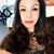 Yesika Miranda's profile image