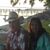 Debra K. Pope's profile image