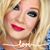 Mary Shoemaker Power's profile image