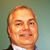 Bill Van Antwerp's profile image