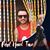 Danny Michael's profile image