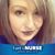 Emily Stinson's profile image