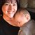 Shannon Tidwell Cantrell's profile image