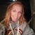 Jennifer Layfield's profile image