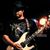 James R. Settle II's profile image