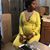 Socorro Hadiyah Kenoly's profile image