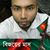Shujon Haque's profile image