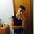 Davide Ruta's profile image