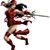 Candace Divinere's profile image