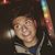 Landyn Newlands's profile image