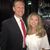 Lauren Hastings McKnight's profile image