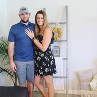Brittney Workman's profile image