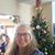 Elizabeth Niblack-Sykes's profile image