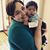 Martine Bustamante's profile image