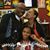 Anita Merritt Brown's profile image