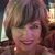 Pam Simmons's profile image