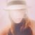 Barbara Curry's profile image