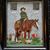 JoDee Farkas Myers's profile image