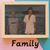 Joanna Allen's profile image