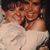 Tammy Shifflett Frost's profile image