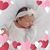 Jennifer Lee Freemyer's profile image