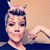 Christi Mazzetti Watson's profile image