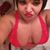 Adriana Velez's profile image