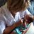 Victoria Brooks's profile image