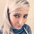 Cleo Nicole Burmeister's profile image