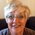 Tina Tolson's profile image