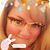 Lora Ann Breton's profile image