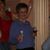 Vickie Lawrence Borst's profile image