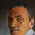 Ruben Dario Velez Perez's profile image