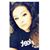 Olivia Tellez's profile image