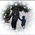 Jessica Krause Drass's profile image