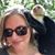 Jennifer Belisle Fahrenholt's profile image