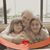 Connie Lind's profile image