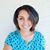 Lorenza Daniel's profile image