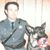 George Scandura Jr.'s profile image
