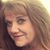 Sandie Bell Patrick's profile image