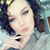 Denise Reseda's profile image